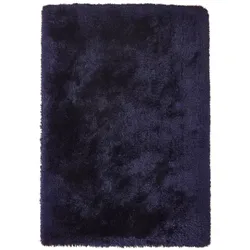 Kayoom Traci 400 Blau 200cm x 290cm