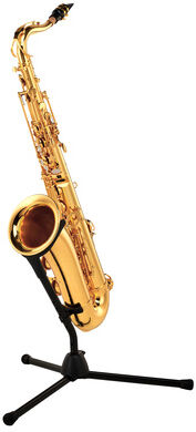 Thomann TTS-350 Tenor Sax