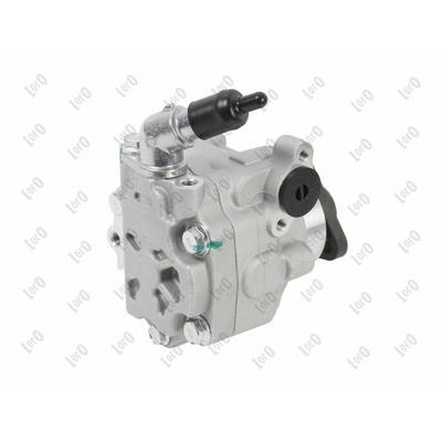 ABAKUS Hydraulikpumpe, Lenkung 140-01-025 für VAG