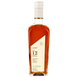 The Cairn Distillery CRN57° - 12 Jahre - Oak Casks - Blended Malt...