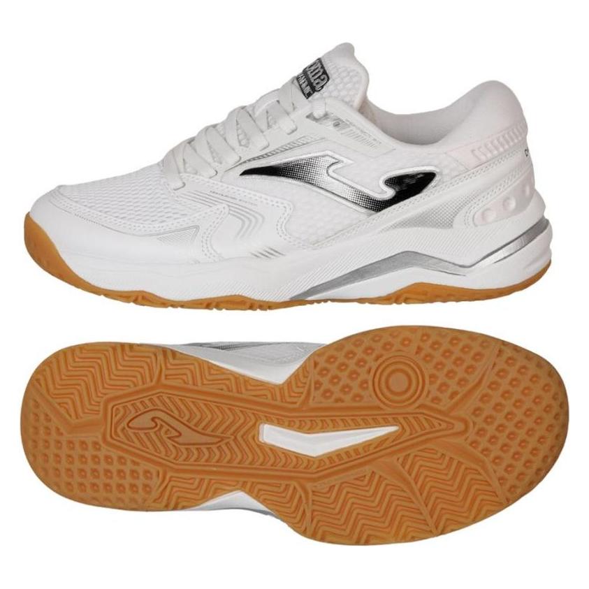 Joma DYNAMIC VDYNAS2602 shoes (39) (68357429)