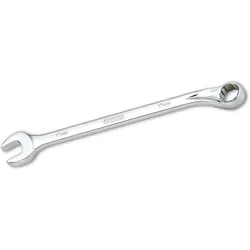 SATA, Schraubenschlüssel, Ring-Maulschlüssel, 42 mm (42 mm)
