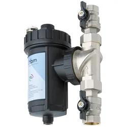 Vaillant Magnetitfilter 0010045844