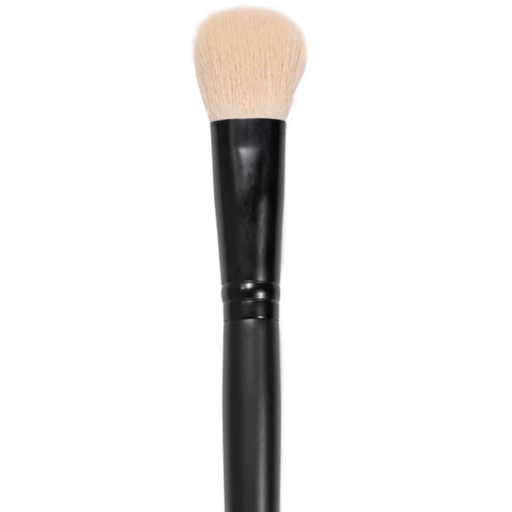 Bperfect Conceal and Blend Brush - for Blending 1&nbsp;un.