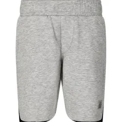 ZIGZAG Shorts Lumix, Größe 8/128 in Grau Grau