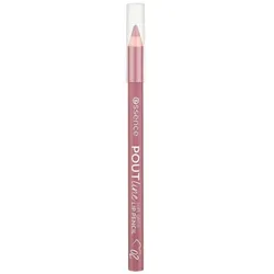 Essence Cosmetics Poutline Soft Glide Perfilador De Labios 02-Pinky Promise 0,62g