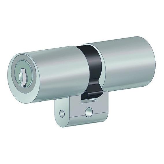 Kaba Star Typ M1515 (Verschlusszylinder) (4544)