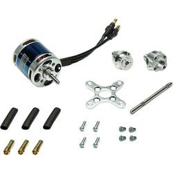 Pichler Modellbau Boost 15 Flugmodell Brushless Elektromotor kV (U/min pro Volt): 1000 C2094