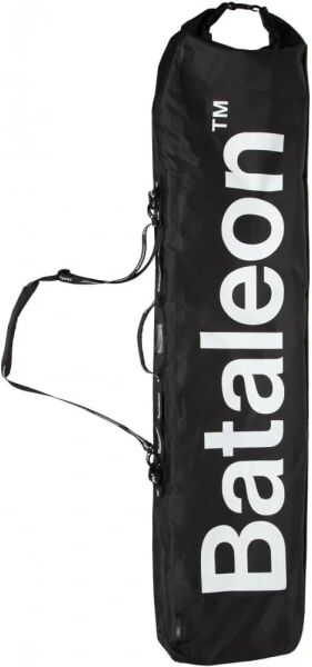 Bataleon Getaway Snowboardtasche (Black)