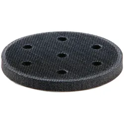 Festool Interface-Pad IP-STF-D90/6 für starke Rundungen und Wölbungen 497481
