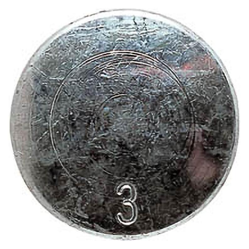 Mafell Führungsstück 5 mm (202816)