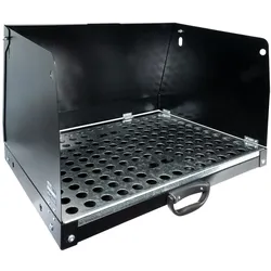 Güde Mobile Schweisskabine MSK 760