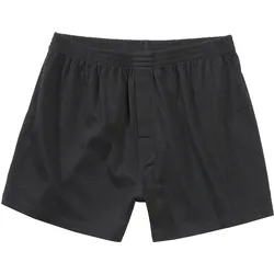 Brandit Boxershorts 6XL