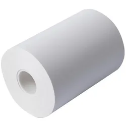 Brother, Etikettenrolle, Linerless Etikettenrolle 106mm (106 mm)