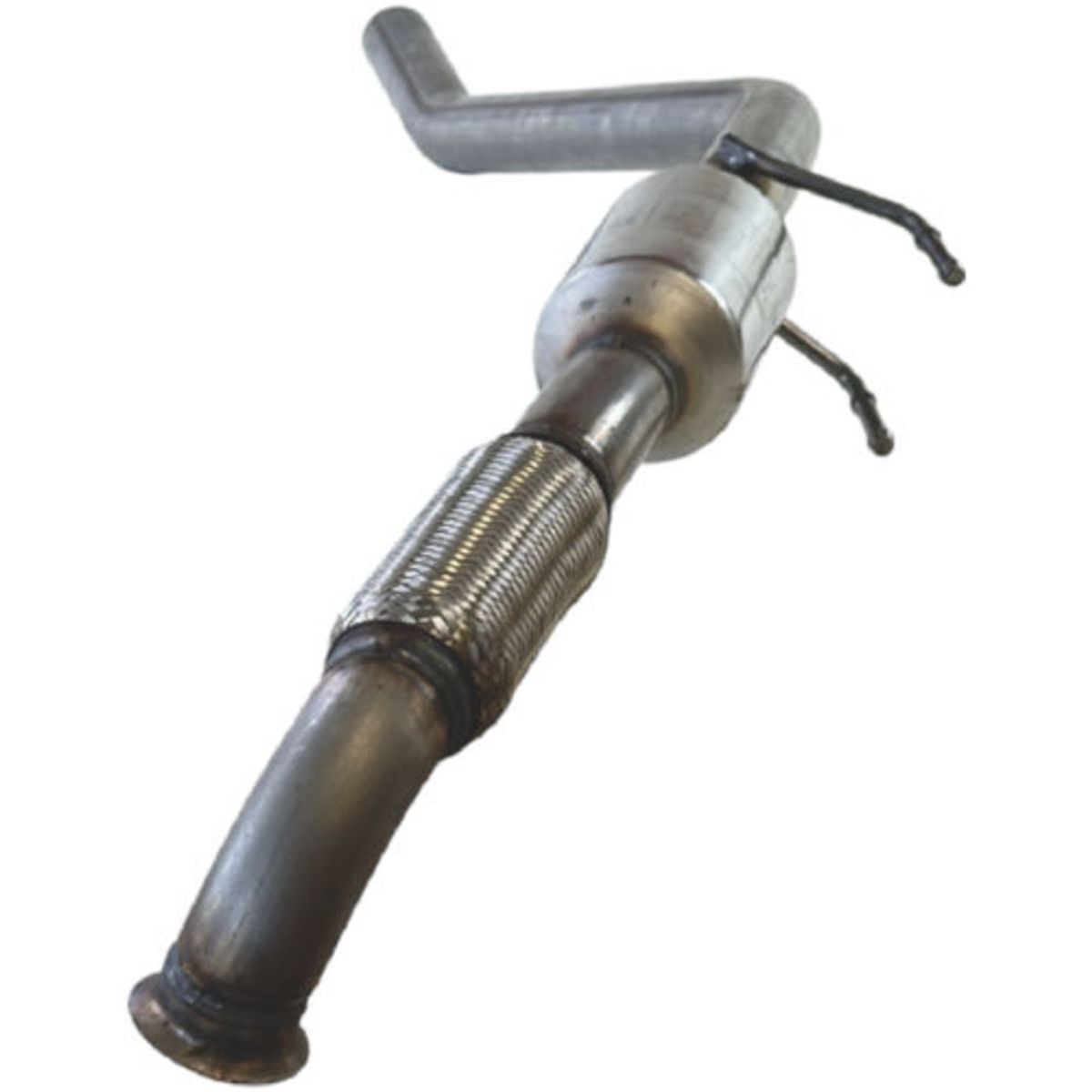 Katalysator BOSAL 090-066