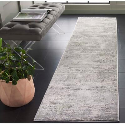 SAFAVIEH Prestige Broerine Contemporary Rug