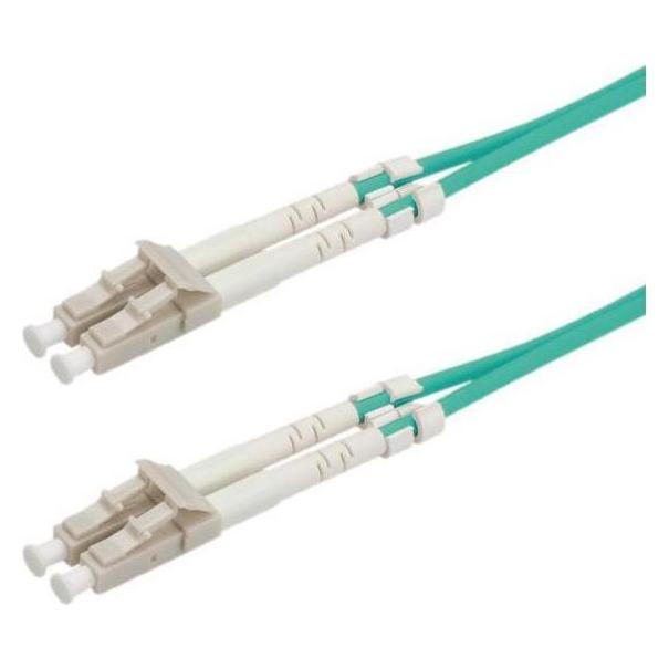 Nilox Kabel fo om3 50 125 Duplex (1x) (NX090604128)