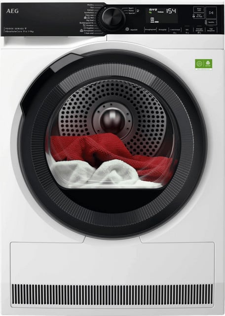AEG AbsoluteCare Pro TR969V6C