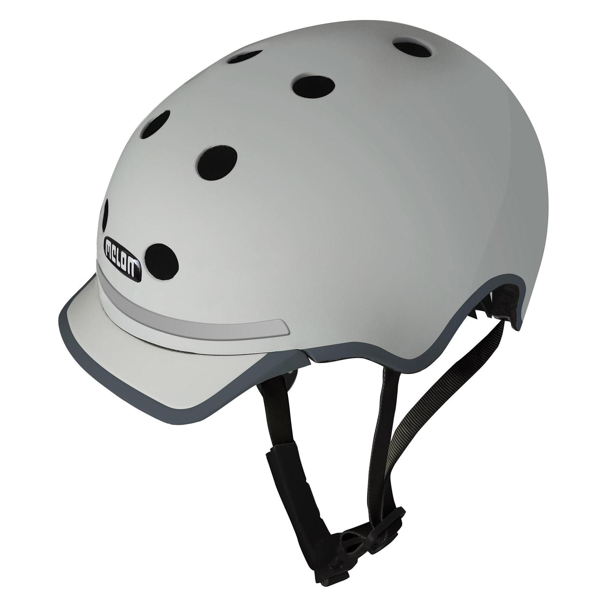 Melon ESeries Metropolis matte (58 - 63 cm) (MES.005M.XL)