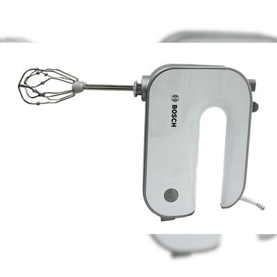 Bosch MFQ4070 Handrührer-Set