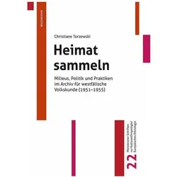 Christiane Torzewski, Fachbücher von Christiane Torzewski