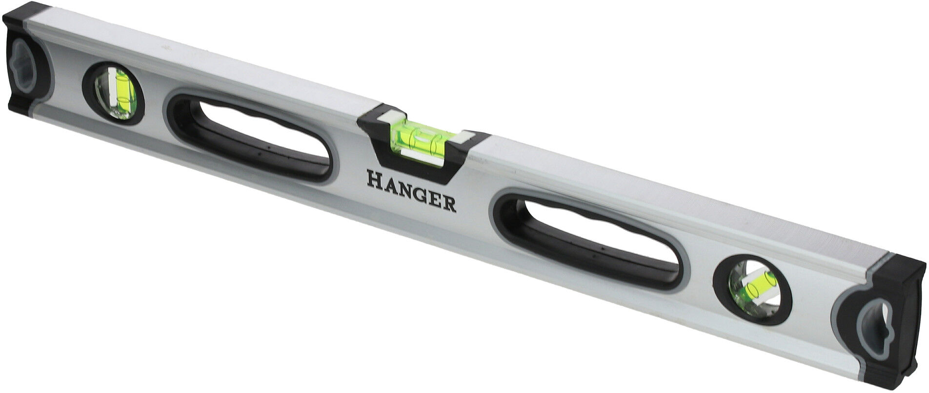 Niveau tubulaire magnétique 1000 mm MTXL100 HANGER 100102