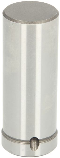 Reparatursatz, Planetengetriebe EURORICAMBI 35510247