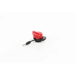 ELMAG Stoppschalter Ein/Aus-Schalter für HONDA Motor - 9503773