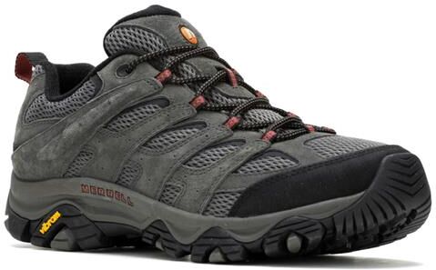 Merrell Mens Moab 3, Beluga 42