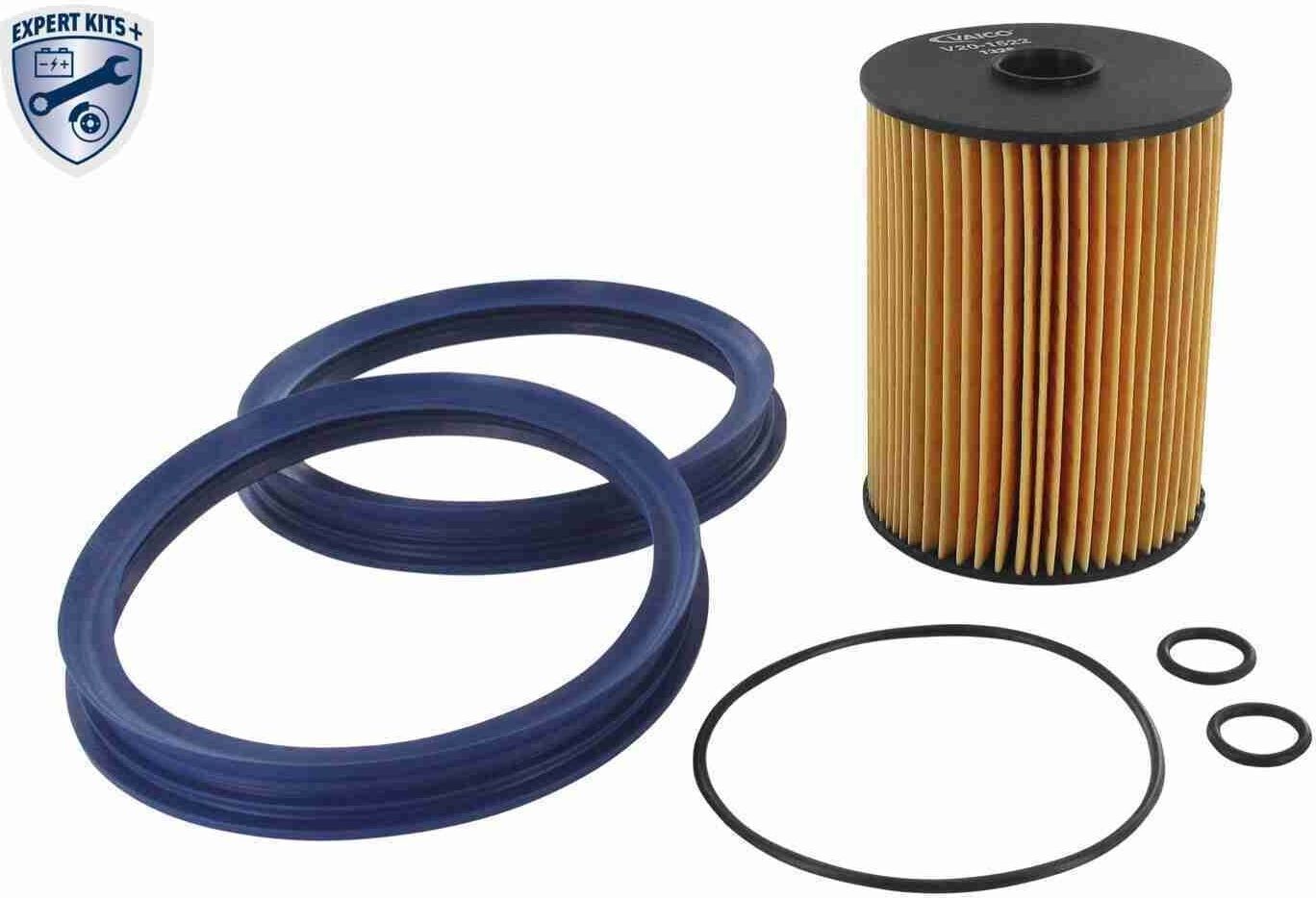 VAICO V20-1522 Kraftstofffilter