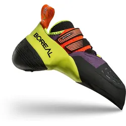 BOREAL Satori Wmns Kletterschuh - 5