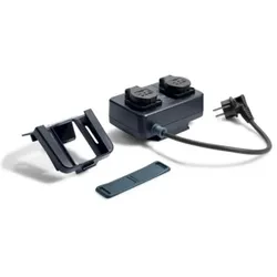 Festool Steckdosenmodul SD I-CT26-48