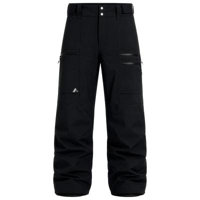Orage - Apex Mtn-X 3L Pant - Skihose Gr M schwarz