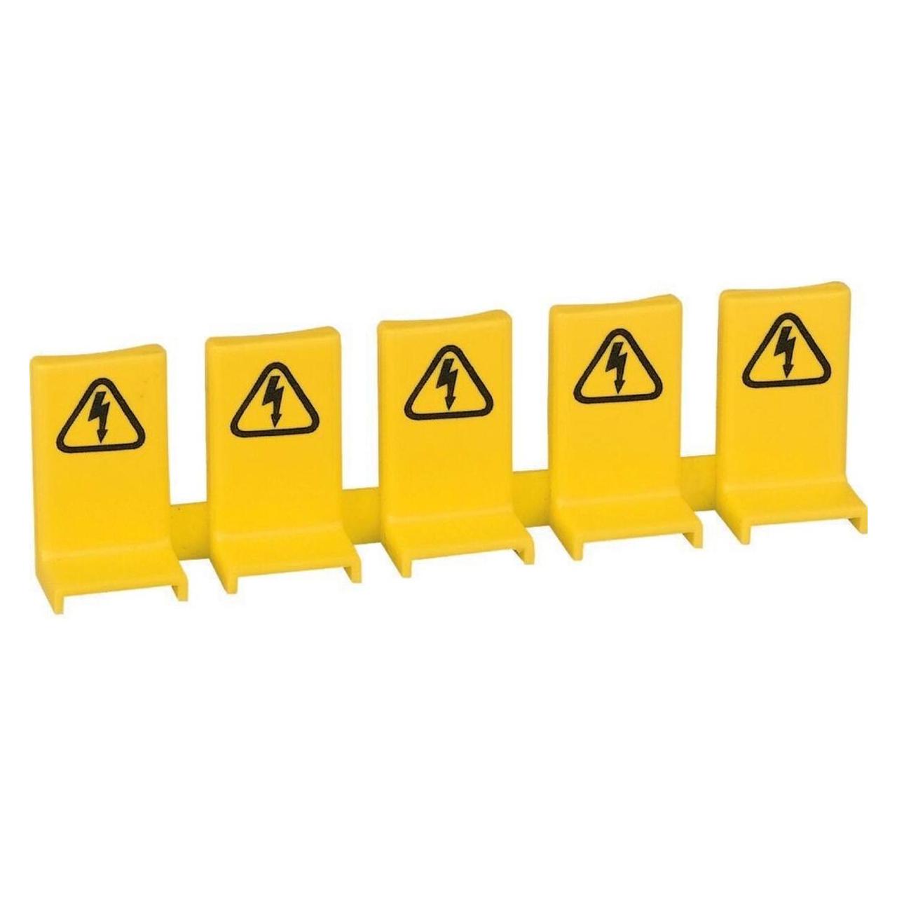 Eaton Berührungsschutz ZV-BS-G (104903)