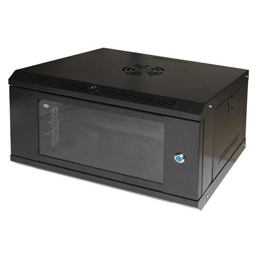 Link LK1906UNL (6 HE, 19 Zoll Rack) (LK1906UNL)