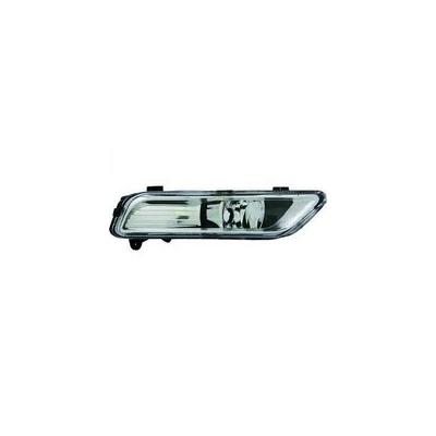 DIEDERICHS Tagfahrleuchte 2248089 P21W links für VW