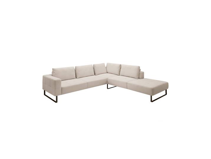 Kabs Ecksofa Corina