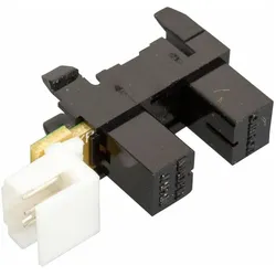 Lexmark 40X0588, Drucker Zubehör