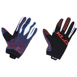 XLC, Velohandschuhe, (S)