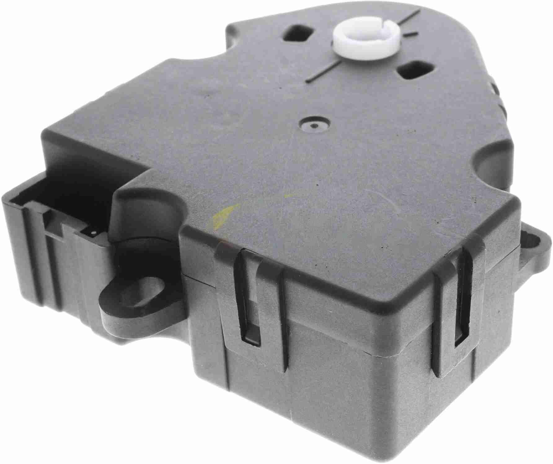 Vemo Original Qualität V25770044 Für Ford