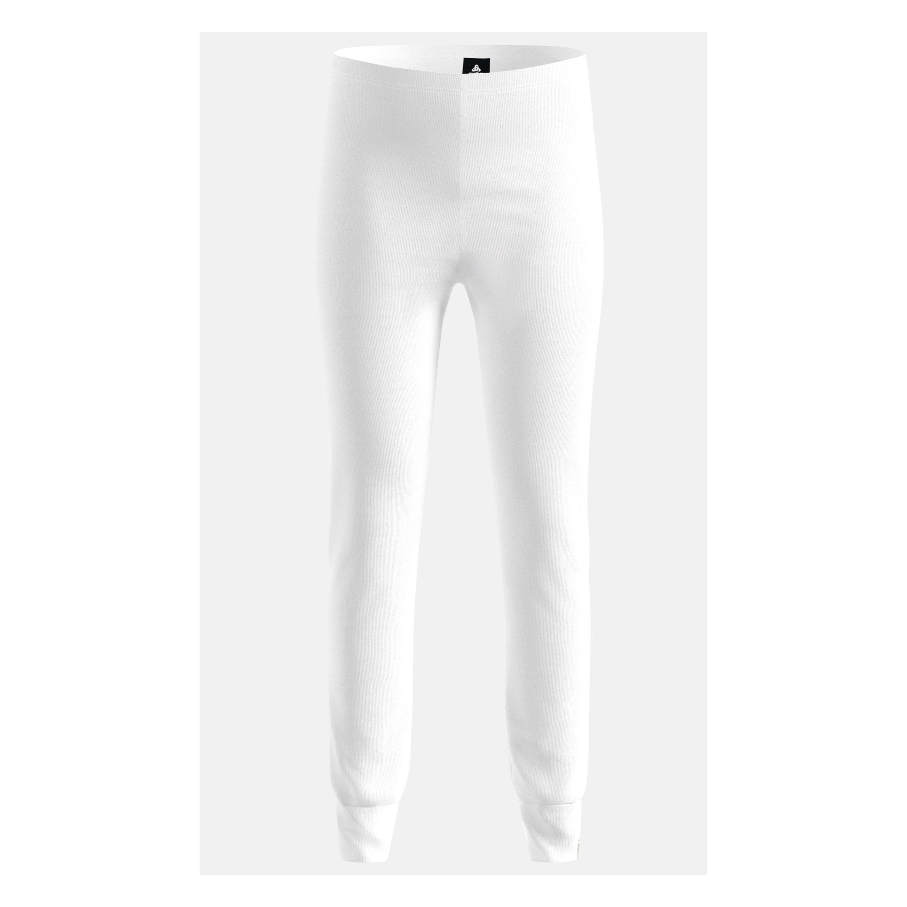 Odlo Active Warm (152) (159219-10000-EU 152)
