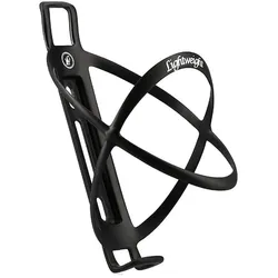 LIGHTWEIGHT Flaschenhalter Edelhelfer Carbon
