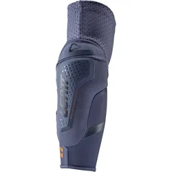 Leatt 3DF 6.0 Motocross Ellenbogenprotektoren XL