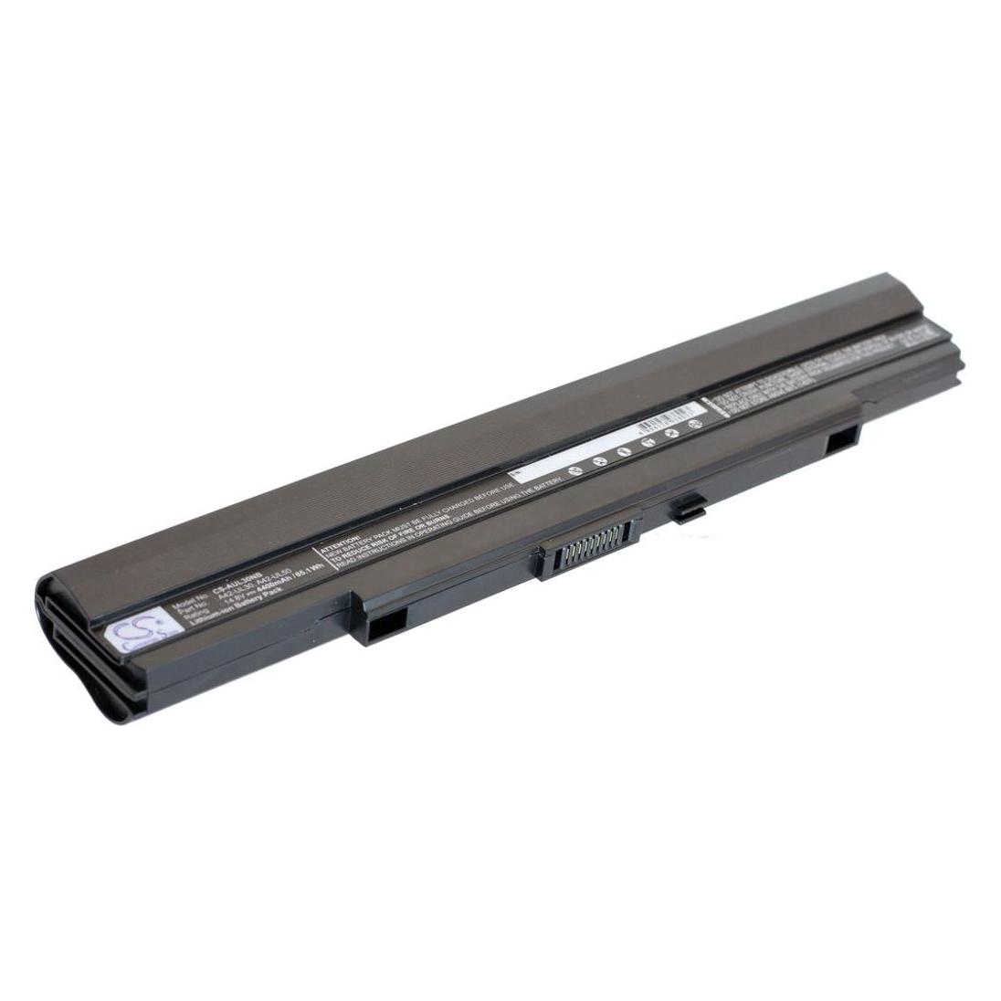 NoName Battery for ASUS A42-UL30 / A42-UL50 / A42-UL80 (ASU_A42-UL30)