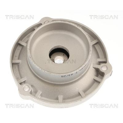 TRISCAN Federbeinstützlager 8500 11949 für BMW