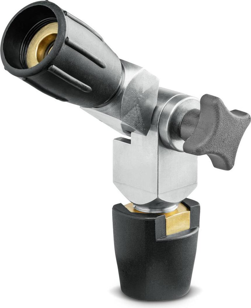 Articulation Kärcher M18x1,5 4.481-039.0