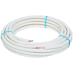 Vaillant Kältemittelleitung 0020250312 (VE25M)