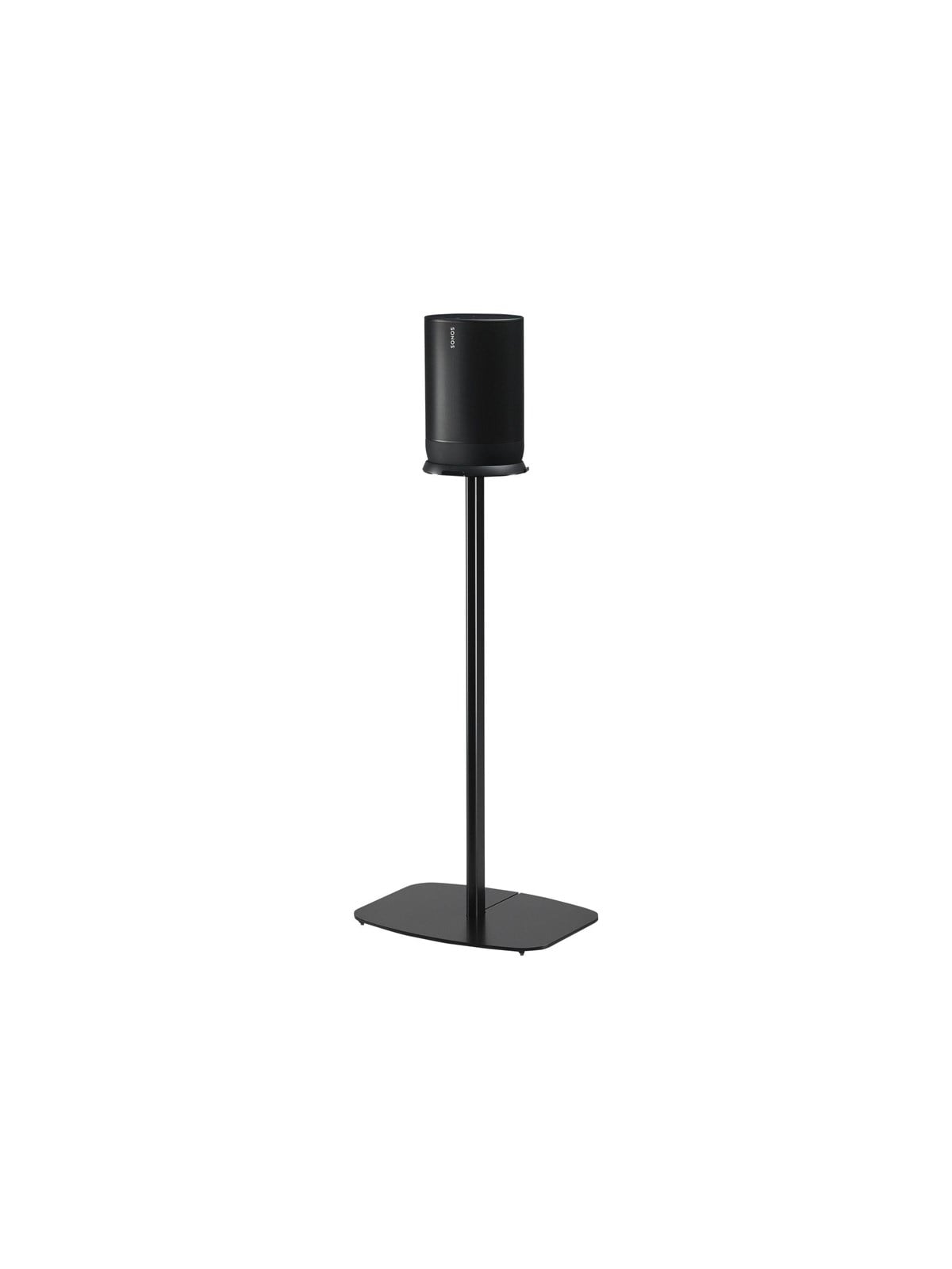 Flexson FLXSMFS1051 - stand - Max - recommended for