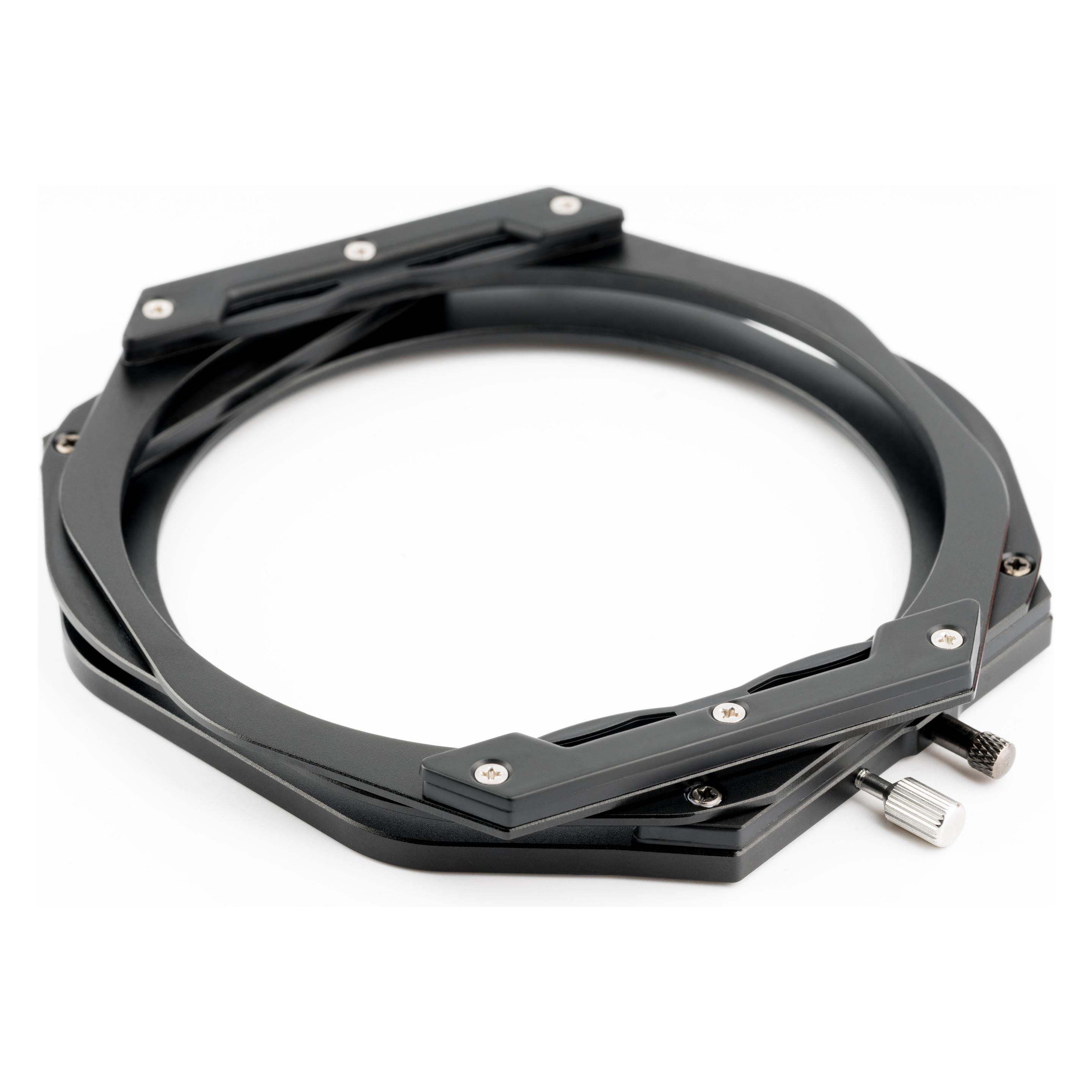 Nisi Filterhalter 100mm Switch (Obektivfilter Halter) (6971634249520)