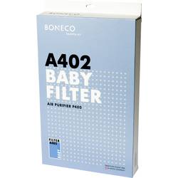 Boneco A402 Baby Filter A402 Ersatz-Filter A402